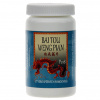 Čtvero spěšných pomocníků (018P-145) 100 tablet TCM Bohemia Čtvero spěšných pomocníků (018P-145) 100 tablet TCM Bohemia