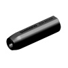 Shimano Adaptér EW-AD305 2 porty EWSD50/EWSD300 Shimano Adaptér EW-AD305 2 porty EWSD50/EWSD300