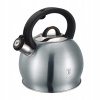 Čajník, kanvica na čaj - BERLINGER HAUS KETTLE MOONLIGHT EDITION BH-6416 (Čajník, kanvica na čaj - BERLINGER HAUS KETTLE MOONLIGHT EDITION BH-6416) Čajník, kanvica na čaj - BERLINGER HAUS KETTLE MOONLIGHT EDITION BH-6416 (Čajník, kanvica na čaj - BERLINGER HAUS KETTLE MOONLIGHT EDITION BH-6416)