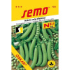 Hrach siaty veľmi skorý - Oskar®50 g Hrach siaty veľmi skorý - Oskar®50 g