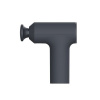 Xiaomi Massage Gun Mini 2 Black BHR9480EU 60070 Xiaomi Massage Gun Mini 2 Black BHR9480EU 60070