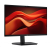 DELL LCD E2426HB - 24 DELL LCD E2426HB - 24