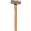 KS Tools 963.2050 KS Tools 963.2050