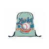 Vrecko na obuv Baseball - Lucky Baagl Vrecko na obuv Baseball - Lucky Baagl