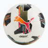 Futbalová lopta PUMA Orbita 5 TB Hardground puma white/multicolor veľ. 5 Futbalová lopta PUMA Orbita 5 TB Hardground puma white/multicolor veľ. 5