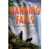 Hanging Falls - Margaret Mizushima Hanging Falls - Margaret Mizushima