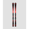 Lyže Volkl Racetiger Rc Black S Viazaním Marker Vmotion 10 Gw 6562u1.va Lyže Volkl Racetiger Rc Black S Viazaním Marker Vmotion 10 Gw 6562u1.va