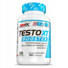 Amix TestoXT Booster 120 kapsúl Amix TestoXT Booster 120 kapsúl