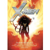 X-Men - The Dark Phoenix Saga X-Men - The Dark Phoenix Saga