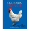 Culinaria Francie - Slovart CZ Culinaria Francie - Slovart CZ