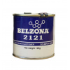Belzona 2121 D+A HI - Coat - 520 g Belzona 2121 D+A HI - Coat - 520 g