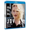 Blu-ray disk Joy Blu-ray disk Joy