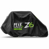 EGO POWER+ Ochranný vak na rider Z6 CRM001 EGO POWER+ Ochranný vak na rider Z6 CRM001