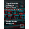 Digitální obrat v českýc… (Radim Hladík) Digitální obrat v českýc… (Radim Hladík)