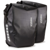 Thule Shield Pannier 25 l Thule Shield Pannier 25 l