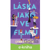 E-kniha Láska jako ve filmu (akorát že vůbec) - Lynn Painter E-kniha Láska jako ve filmu (akorát že vůbec) - Lynn Painter