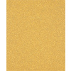Bosch Brúsny papier EXPERT C470 na ručné brúsenie, 230 x 280 mm, zrnitosť 40 2608900957 Bosch Brúsny papier EXPERT C470 na ručné brúsenie, 230 x 280 mm, zrnitosť 40 2608900957