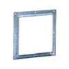 Soler & Palau BRIDA-CBM 7/7 volná příruba na výtlak pro ventilátory CBM Soler & Palau BRIDA-CBM 7/7 volná příruba na výtlak pro ventilátory CBM