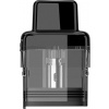 Joyetech EVIO POD cartridge 0,8ohm 3ml Joyetech EVIO POD cartridge 0,8ohm 3ml