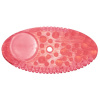 FRE-PRO Remind air curve vonná záveska 30d Kiwi Grapefruit FRE-PRO Remind air curve vonná záveska 30d Kiwi Grapefruit