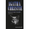 Královský rubín - Agatha Christie Královský rubín - Agatha Christie