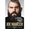 Loose Head (Joe Marler)(Brožovaná) Loose Head (Joe Marler)(Brožovaná)