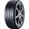 Continental ContiSportContact 5P 255/30 R19 91 Y Continental ContiSportContact 5P 255/30 R19 91 Y
