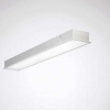 Trilux 8229340 8229340 LED vstavané svetlo LED 27 W biela; 8229340 Trilux 8229340 8229340 LED vstavané svetlo LED 27 W biela; 8229340