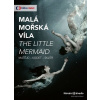 Malá morská víla - DVD Malá morská víla - DVD