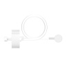 Xiaomi Instant Hot Water Dispenser S1 Tube Xiaomi Instant Hot Water Dispenser S1 Tube