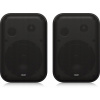 Tannoy VMS 1 Inštalačné reproduktory (pár) Tannoy VMS 1 Inštalačné reproduktory (pár)