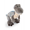 NICI plyš Dino Tony-Rex 31cm, GREEN NICI plyš Dino Tony-Rex 31cm, GREEN