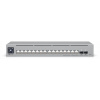 Ubiquiti USW-Pro-Max-16 Ubiquiti USW-Pro-Max-16