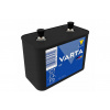 Alkalická batéria Varta 6V (4R25) 1 ks Alkalická batéria Varta 6V (4R25) 1 ks