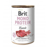 Brit Mono Protein Lamb 400 g Brit Mono Protein Lamb 400 g