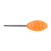 Fox Navliekač Edges Tubing Threader Fox Navliekač Edges Tubing Threader