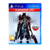 Hra Bloodborne PS4 Hra Bloodborne PS4