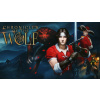Chronicles of the Wolf - Steam PC Chronicles of the Wolf - Steam PC