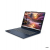 Lenovo IdeaPad 5 2-in-1/14AKP10/AI7-350/14 Lenovo IdeaPad 5 2-in-1/14AKP10/AI7-350/14