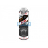 Teroson WX 350 - 1 L (Terotex HV 350) protikorozní ochrana dutin Teroson WX 350 - 1 L (Terotex HV 350) protikorozní ochrana dutin