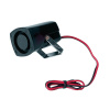 Lampa 74214 Couvací alarm (24V) Lampa 74214 Couvací alarm (24V)