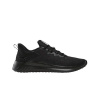 Pánske športové topánky Reebok Fluxlite Ii Čierna Unisex Pánske športové topánky Reebok Fluxlite Ii Čierna Unisex