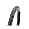 Maxxis plášť CROSSMARK II 27.5X2.10 EXO/TR , kevlar Maxxis plášť CROSSMARK II 27.5X2.10 EXO/TR , kevlar