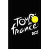 Tour de France 2025 Tour de France 2025