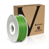 VERBATIM PLA 1.75mm, 335m, 1kg green NEW 2019 VERBATIM PLA 1.75mm, 335m, 1kg green NEW 2019