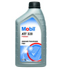Olej do prevodovky MOBIL 1 ATF 320 1L (OL M1 ATF320 1L)