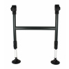 Přídavné nohy k lehátku Zfish Double Support Legs Přídavné nohy k lehátku Zfish Double Support Legs