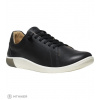 KEEN KNX Lace dámske topánky, čierna/star white US 8 KEEN KNX Lace dámske topánky, čierna/star white US 8