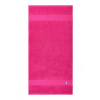 Bavlnený uterák Ralph Lauren POLOPLAY PinkSky 50 x 100 cm 1042877 ružová ONE SIZE Bavlnený uterák Ralph Lauren POLOPLAY PinkSky 50 x 100 cm 1042877 ružová ONE SIZE