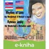 E-kniha Rytmus lásky - Rhythm of Love - Lily Wonderland E-kniha Rytmus lásky - Rhythm of Love - Lily Wonderland